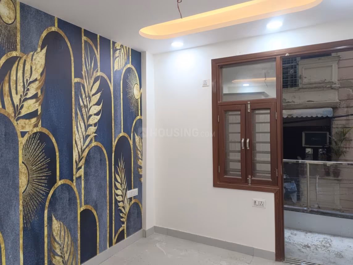 Shree Krishna Luxurious Floors - Image 19