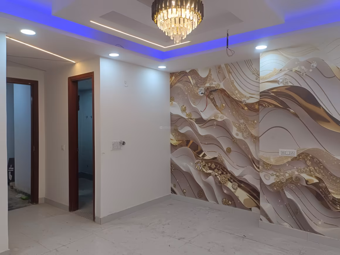 Shree Krishna Luxurious Floors - Image 20