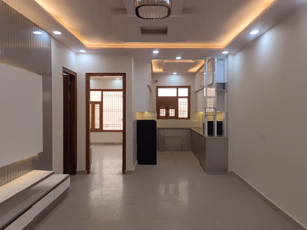 Shree Krishna Luxurious Floors - Image 21