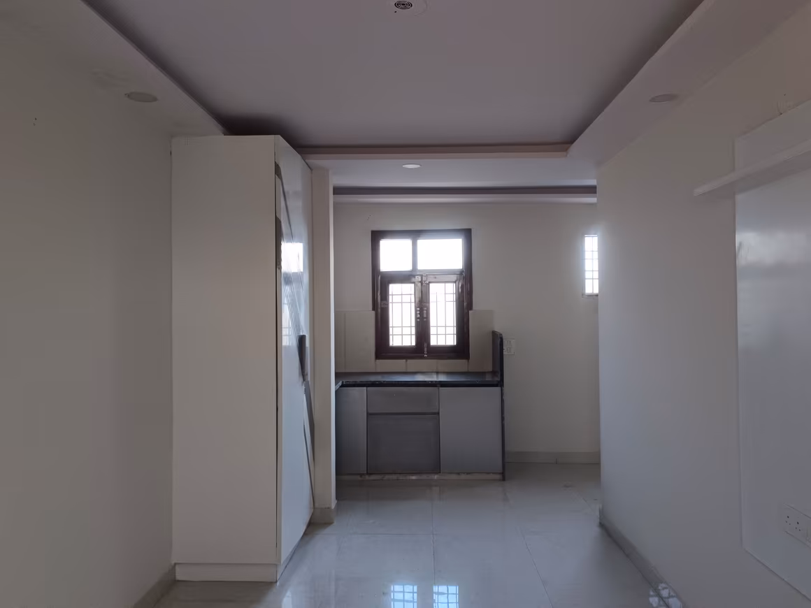 Shree Krishna Luxurious Floors - Image 22