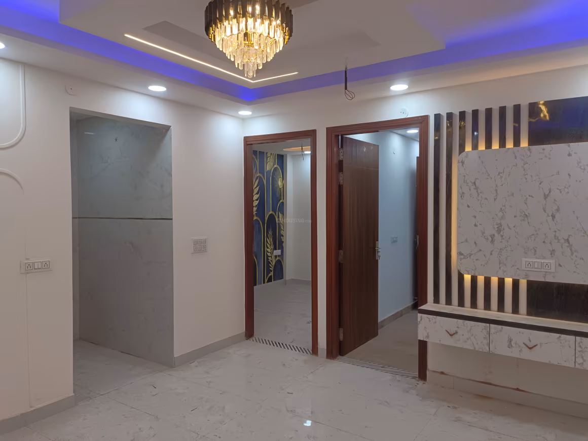 Shree Krishna Luxurious Floors - Image 23