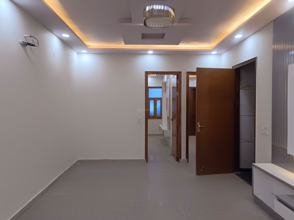 Shree Krishna Luxurious Floors - Image 24