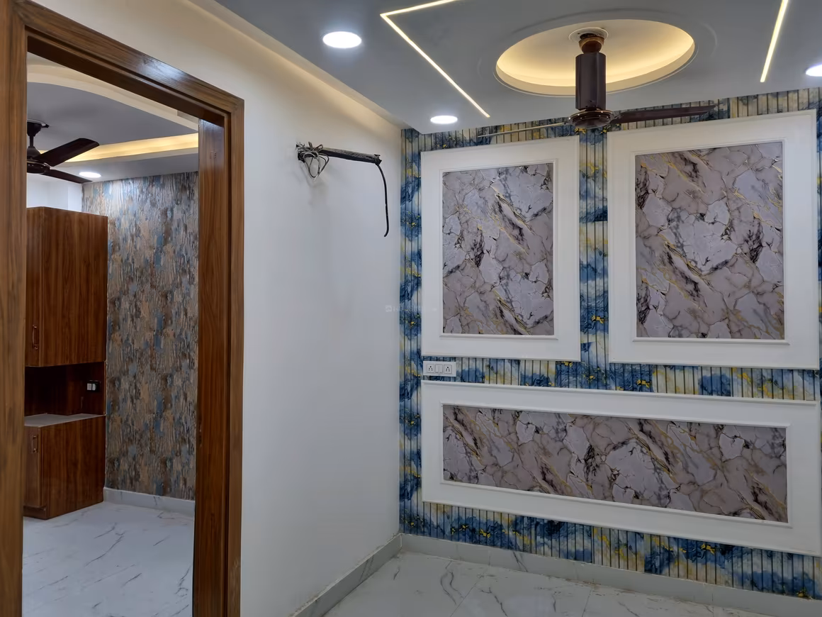 Royal Luxury Floors - Image 2
