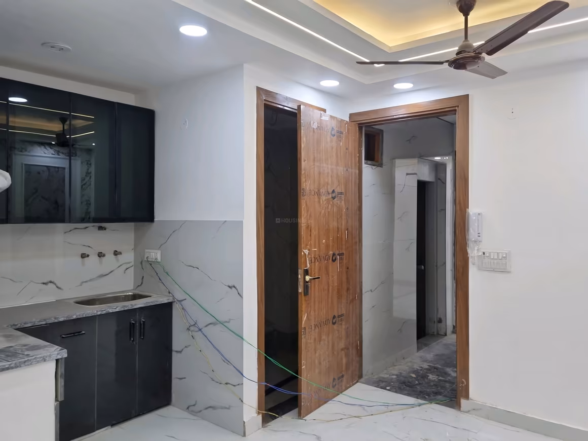 Royal Luxury Floors - Image 3
