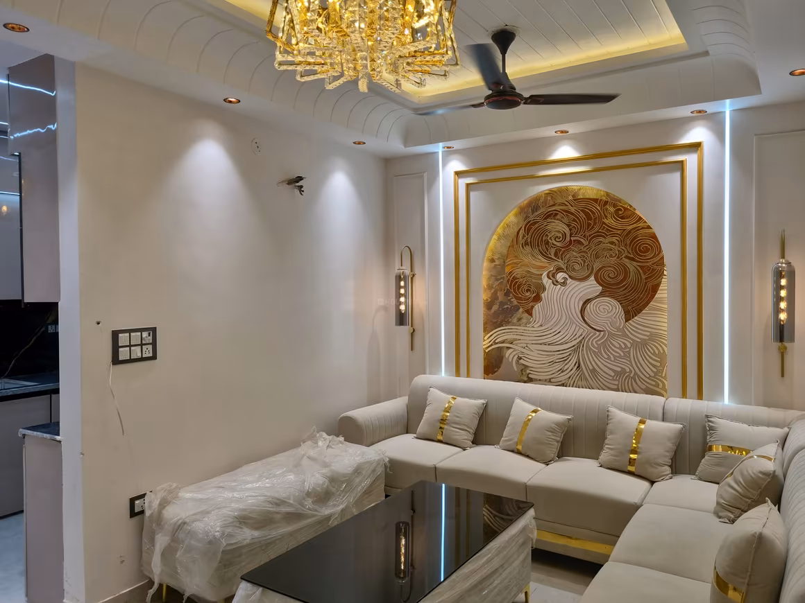 Royal Luxury Floors - Image 4