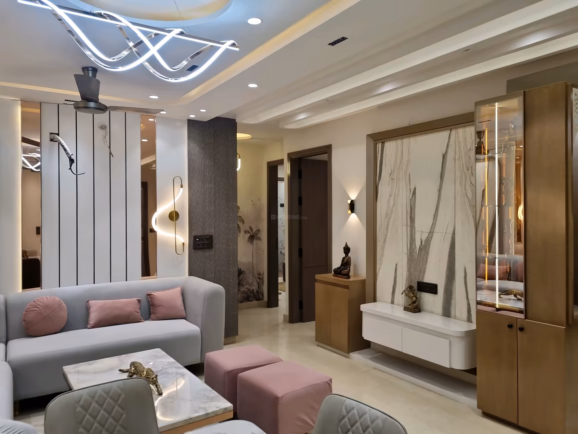 Royal Luxury Floors - Image 5