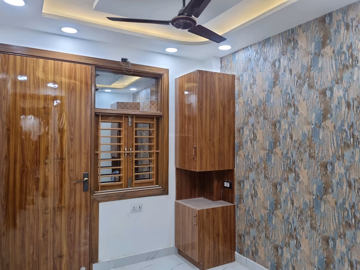 Royal Luxury Floors - Image 6