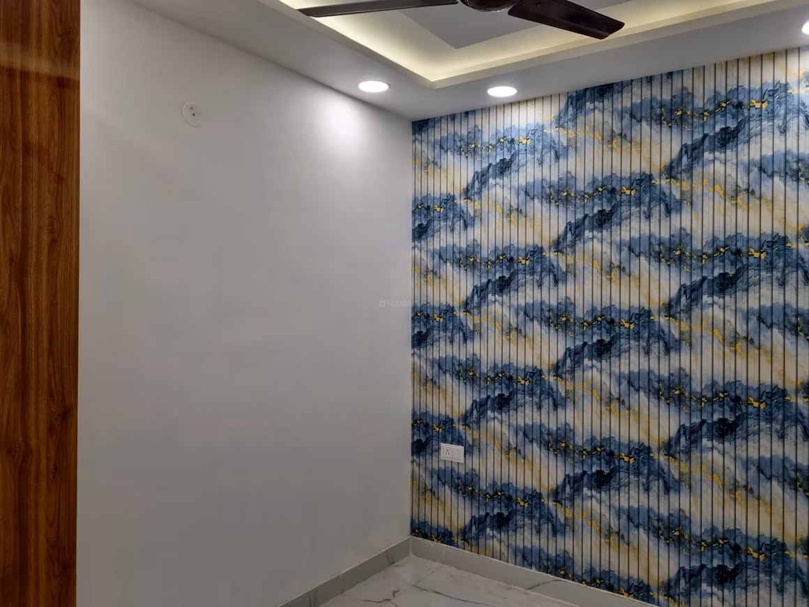 Royal Luxury Floors - Image 8