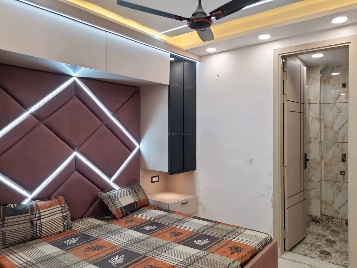 Royal Luxury Floors - Image 9