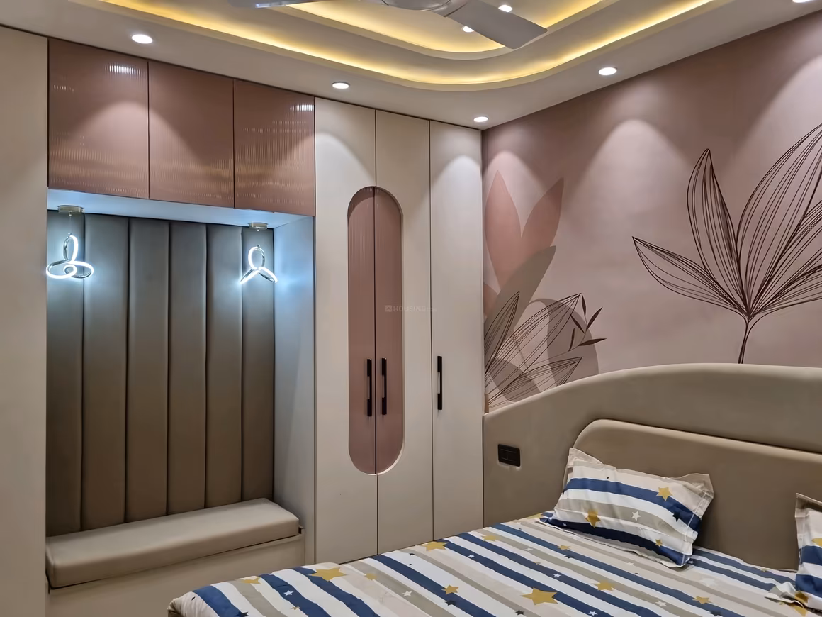 Royal Luxury Floors - Image 12
