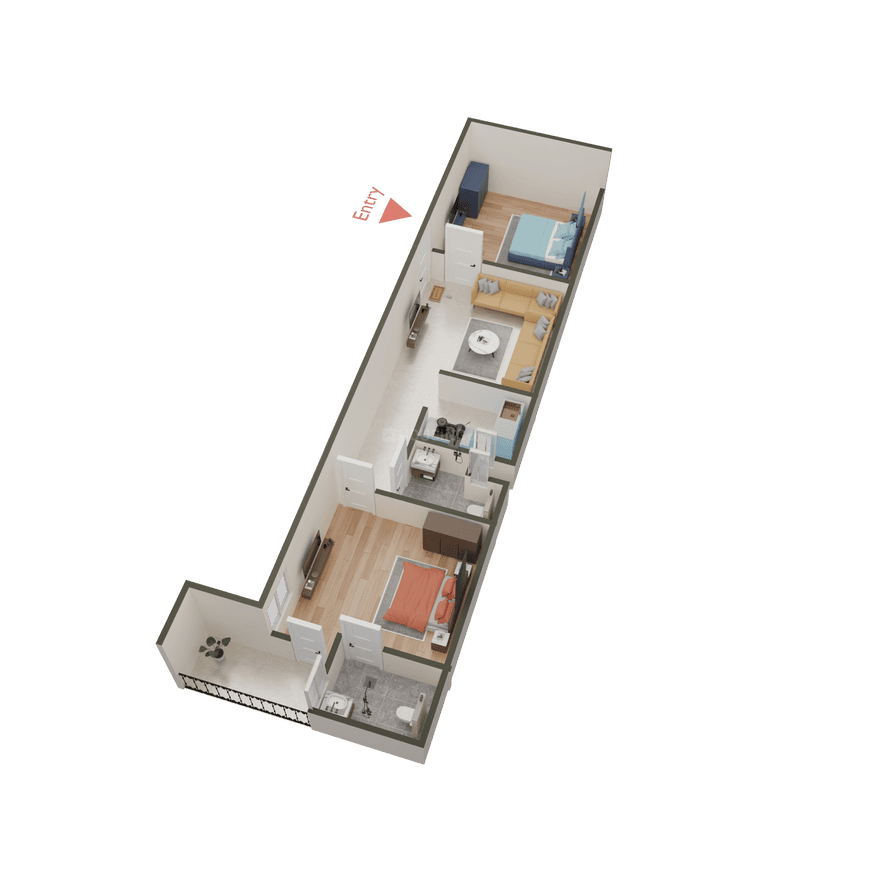 Royal Luxury Floors - Image 37