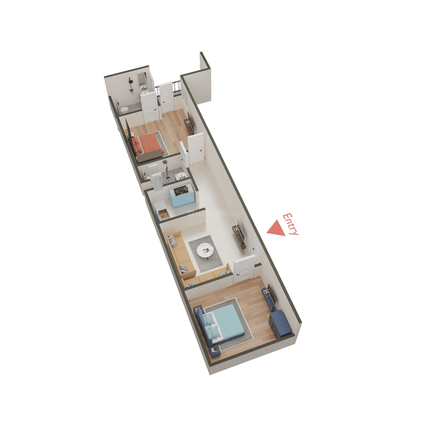 Royal Luxury Floors - Image 38