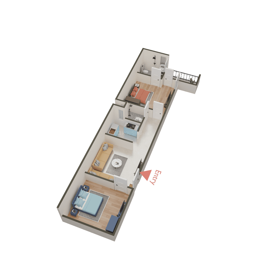 Royal Luxury Floors - Image 39