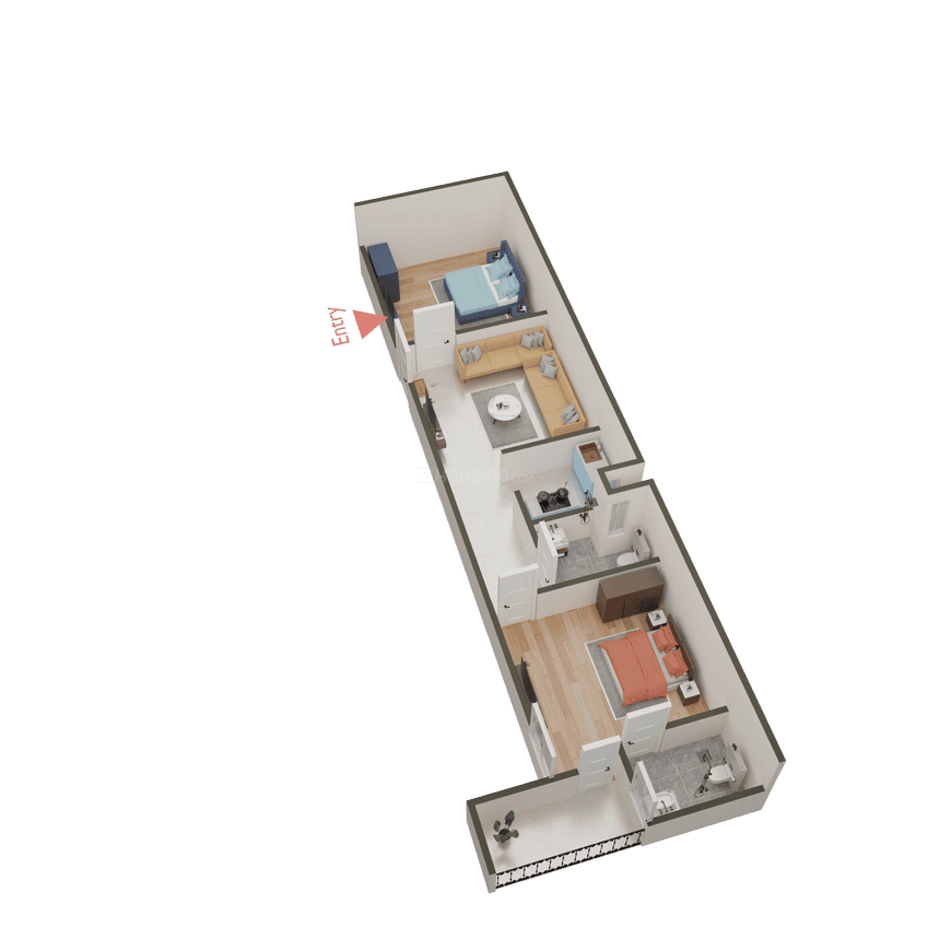 Royal Luxury Floors - Image 40