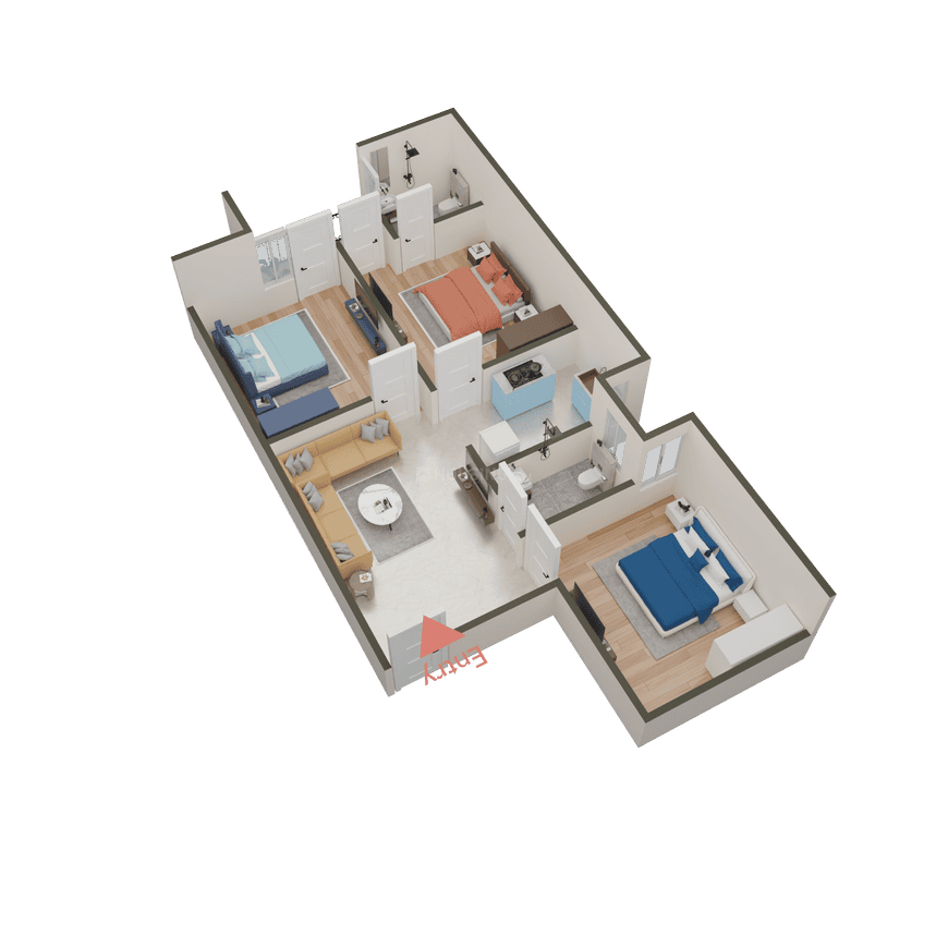 Royal Luxury Floors - Image 47