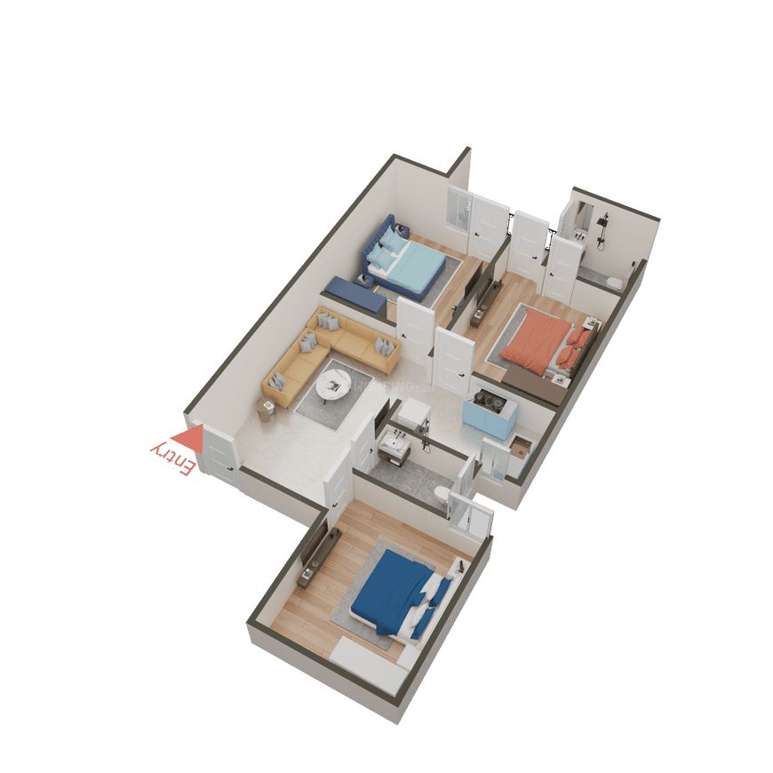 Royal Luxury Floors - Image 48