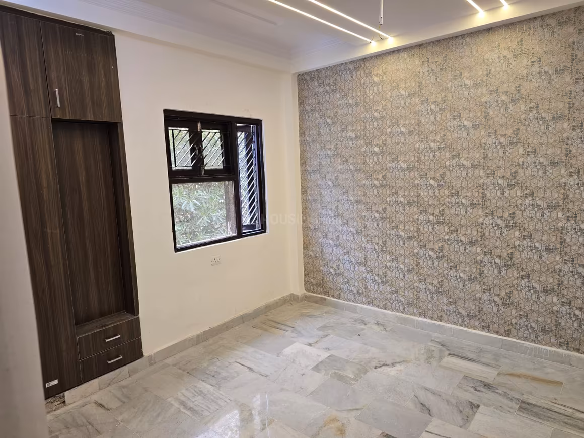 A One Home - Image 2