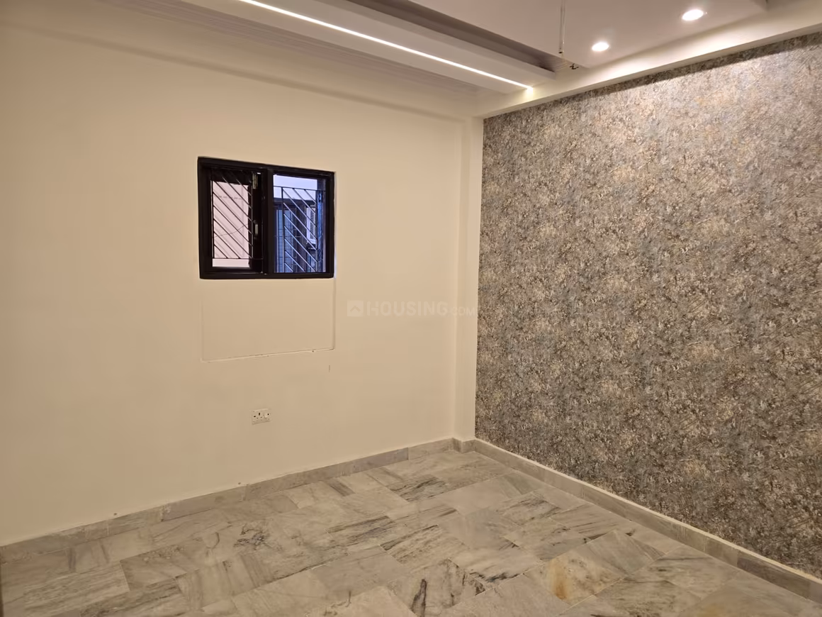 A One Home - Image 3