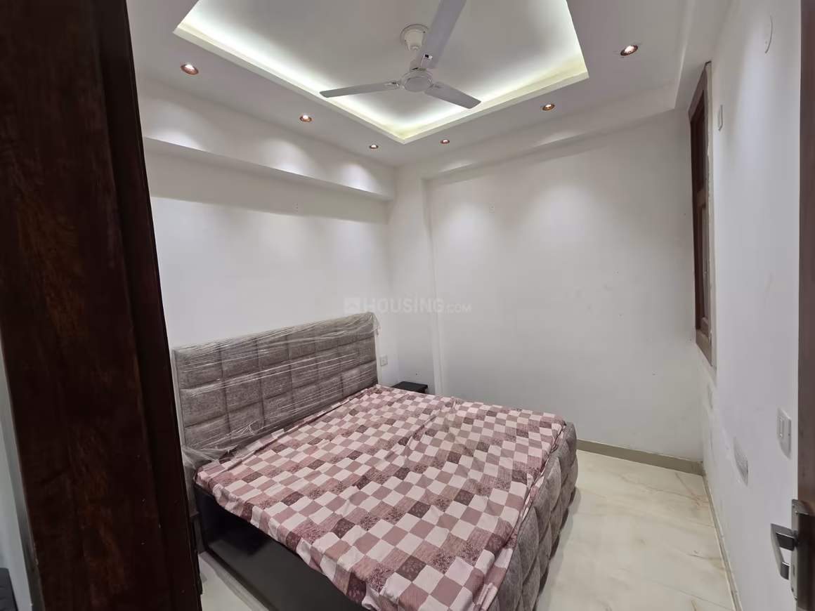 A One Home - Image 4