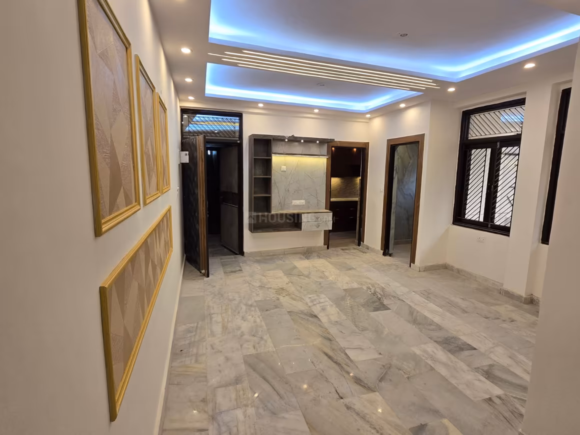 A One Home - Image 5