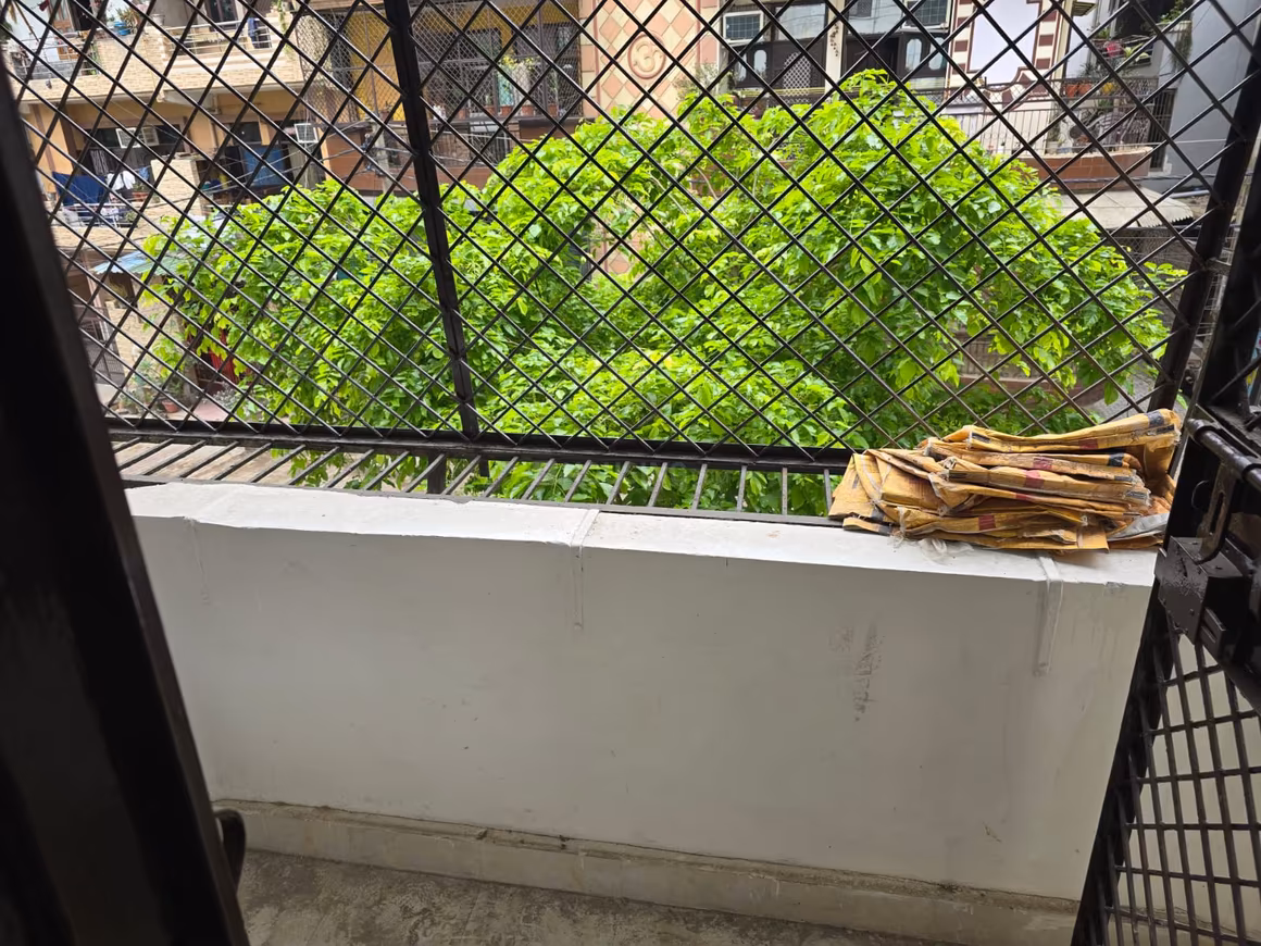 A One Home - Image 8
