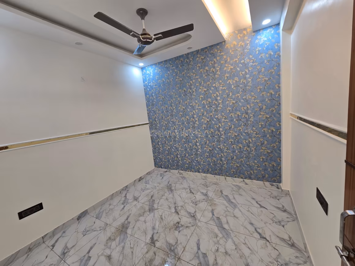 A One Ultra Home - Image 2