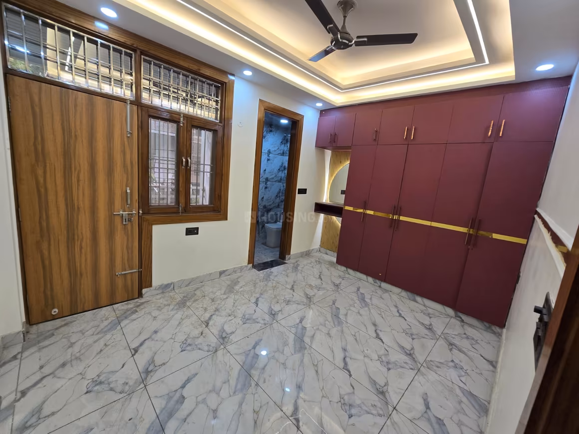A One Ultra Home - Image 3