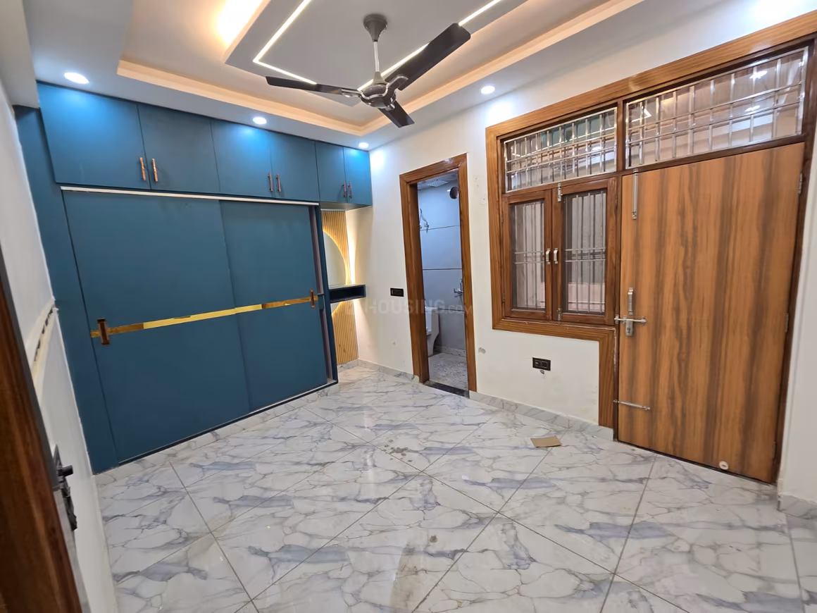 A One Ultra Home - Image 5