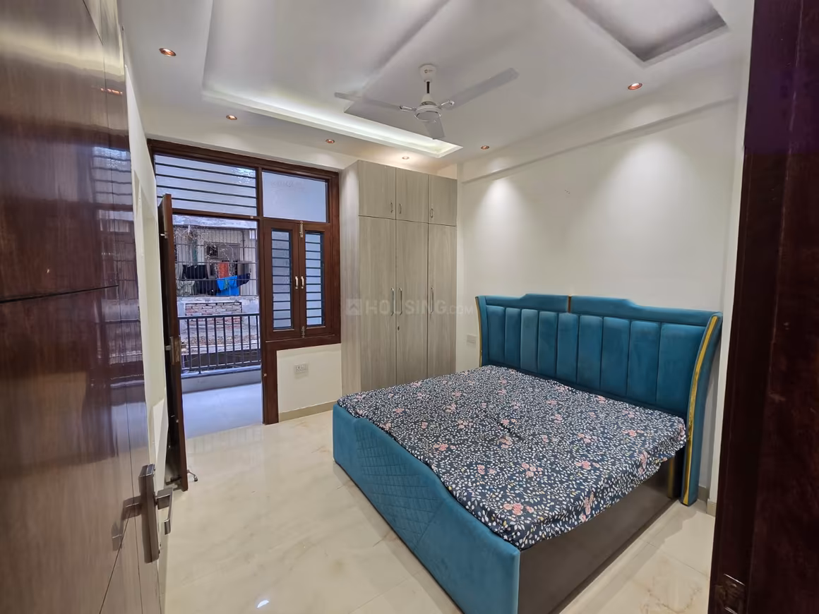 A One Unit Home - Image 2