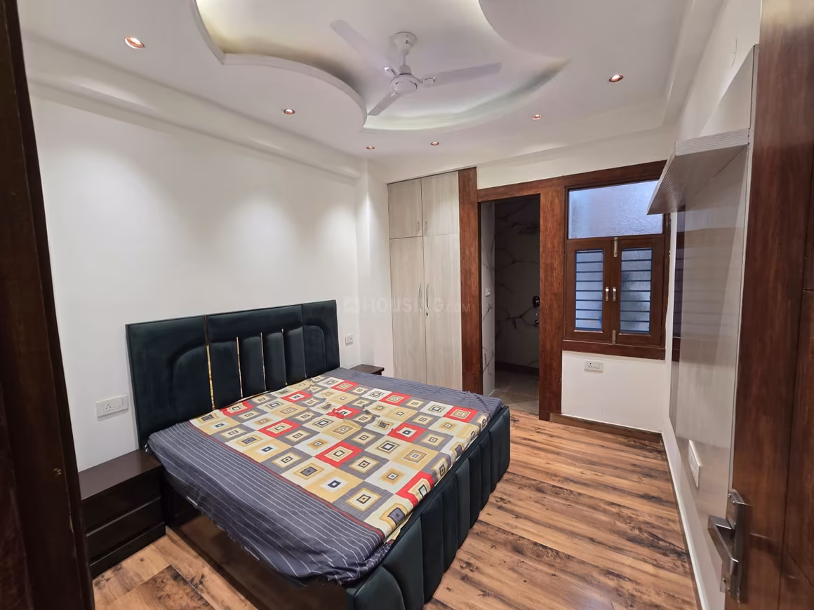 A One Unit Home - Image 3