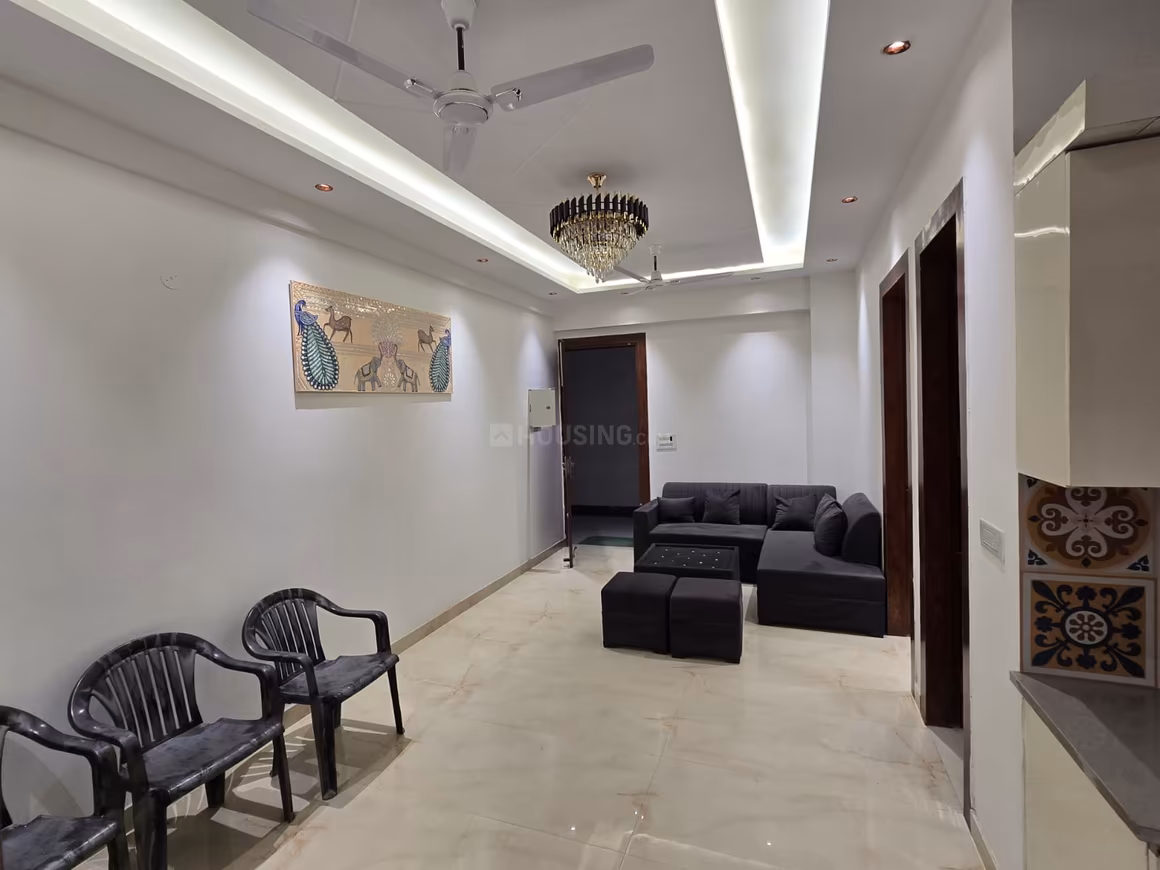 A One Unit Home - Image 4