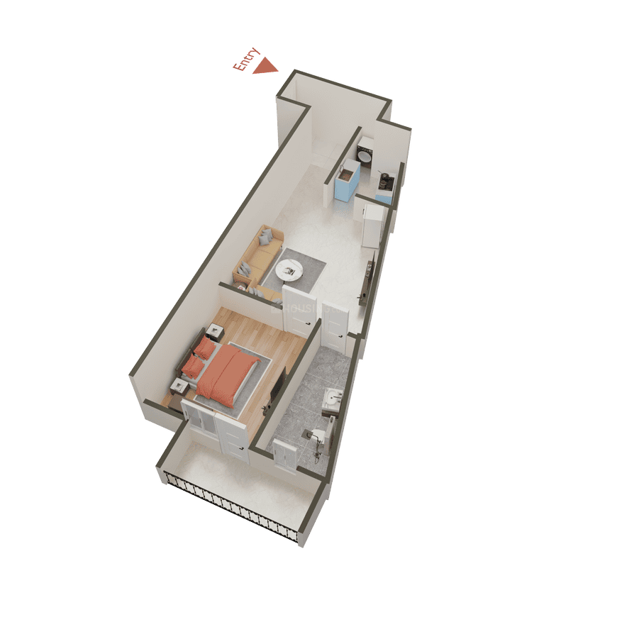 Capital Home Tech Pride 3 - Image 16