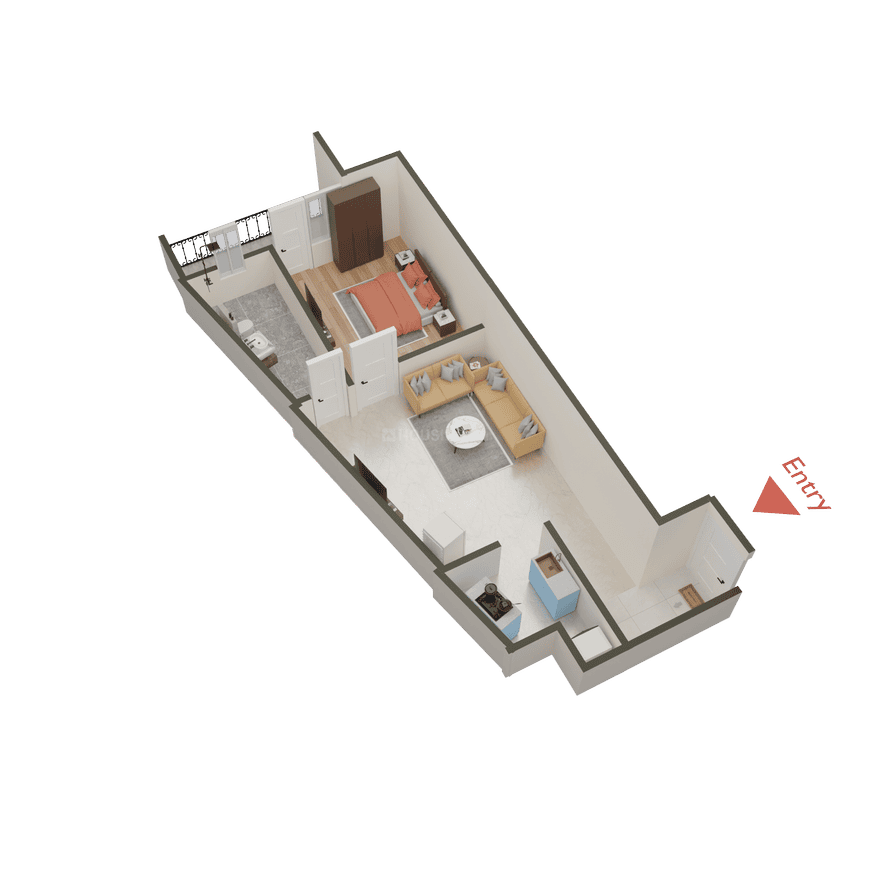 Capital Home Tech Pride 3 - Image 17