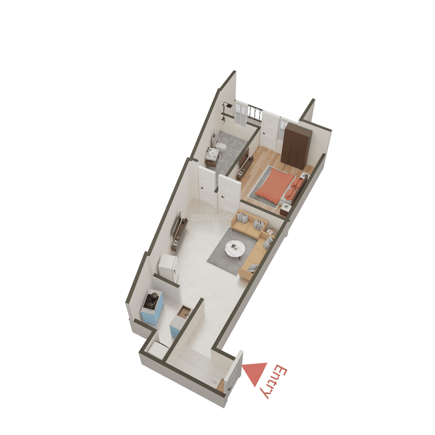 Capital Home Tech Pride 3 - Image 18