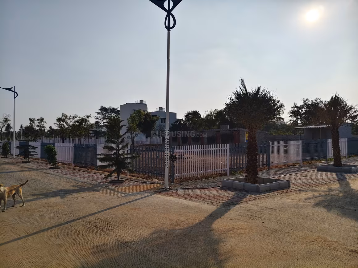 Yesh Sri Shiva Kuttera - Image 7