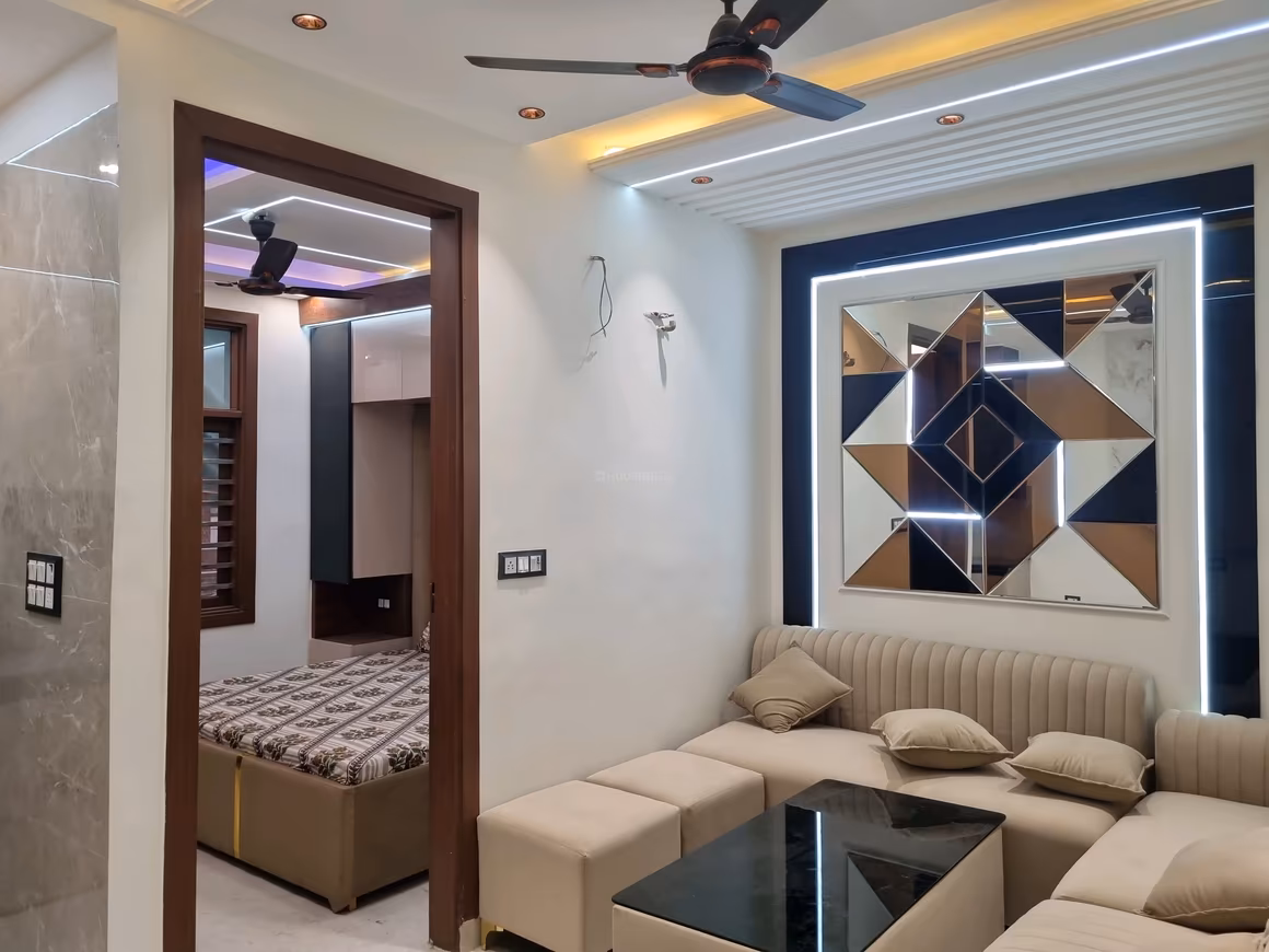 Royal Ultra Luxury Floors - Image 4