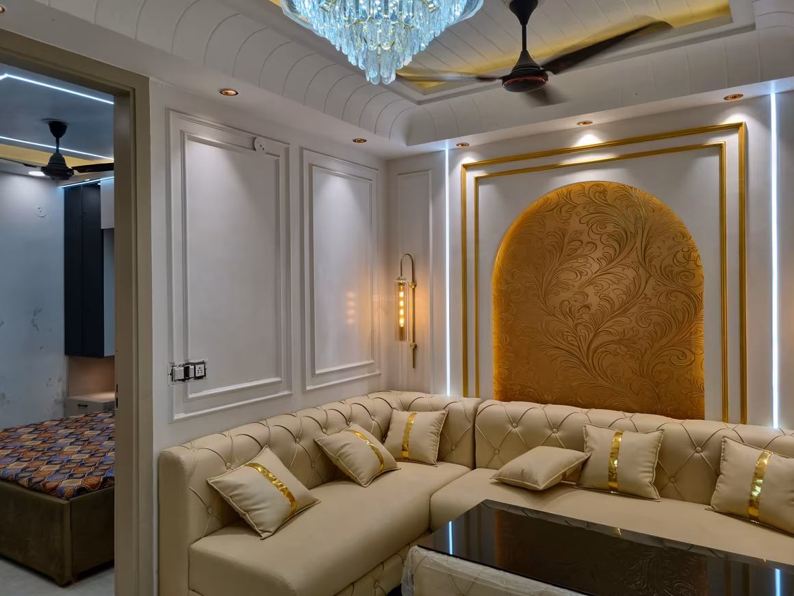 Royal Ultra Luxury Floors - Image 5
