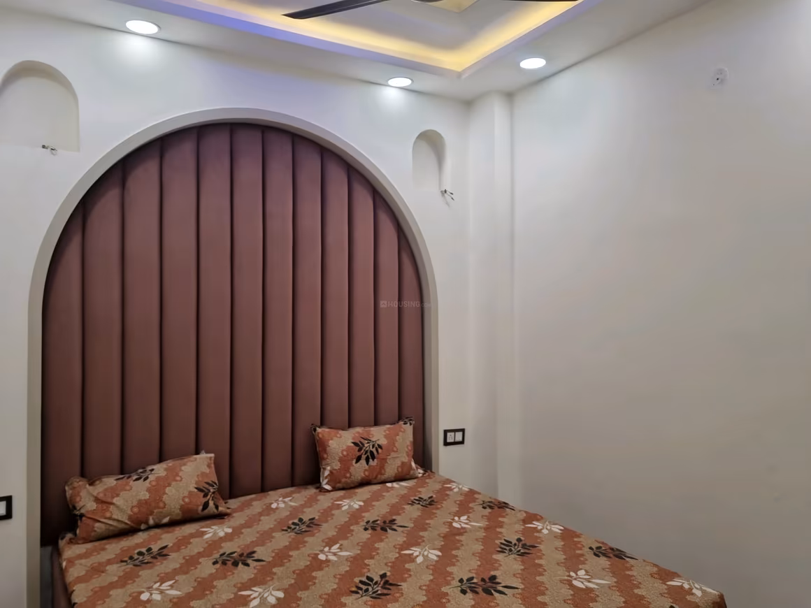 Royal Ultra Luxury Floors - Image 6