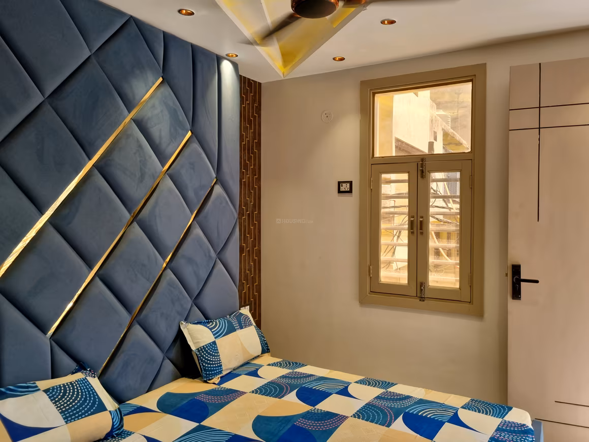 Royal Ultra Luxury Floors - Image 8