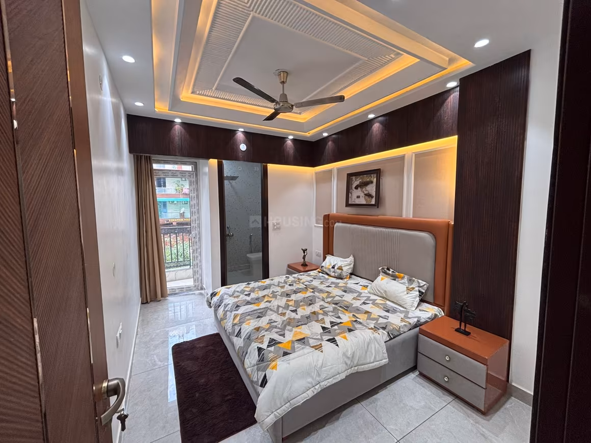 Royal Ultra Luxury Floors - Image 15