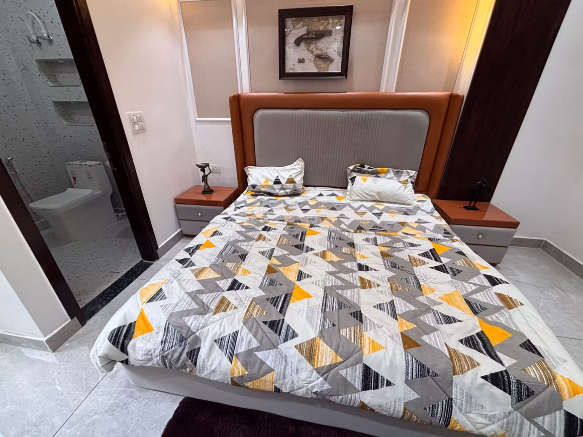 Royal Ultra Luxury Floors - Image 16