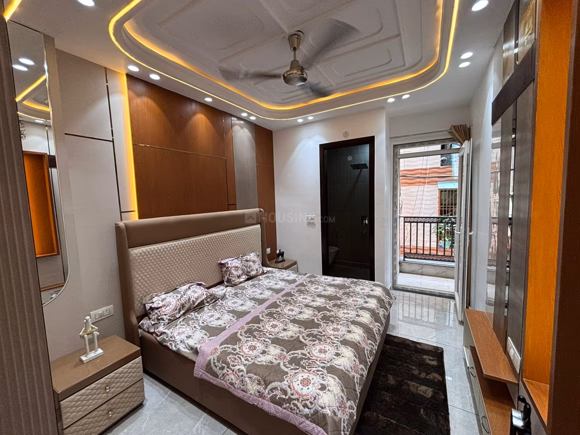 Royal Ultra Luxury Floors - Image 17