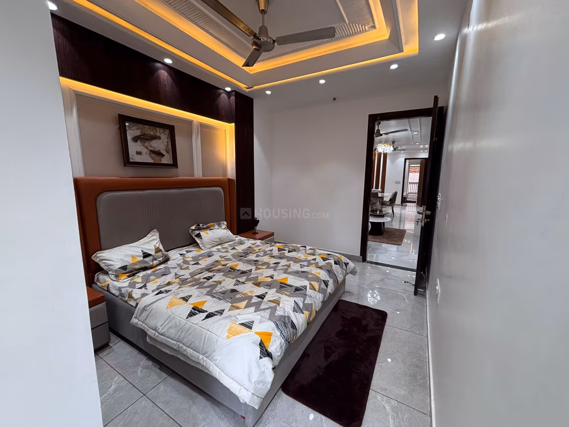 Royal Ultra Luxury Floors - Image 19