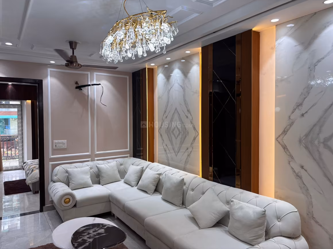 Royal Ultra Luxury Floors - Image 20