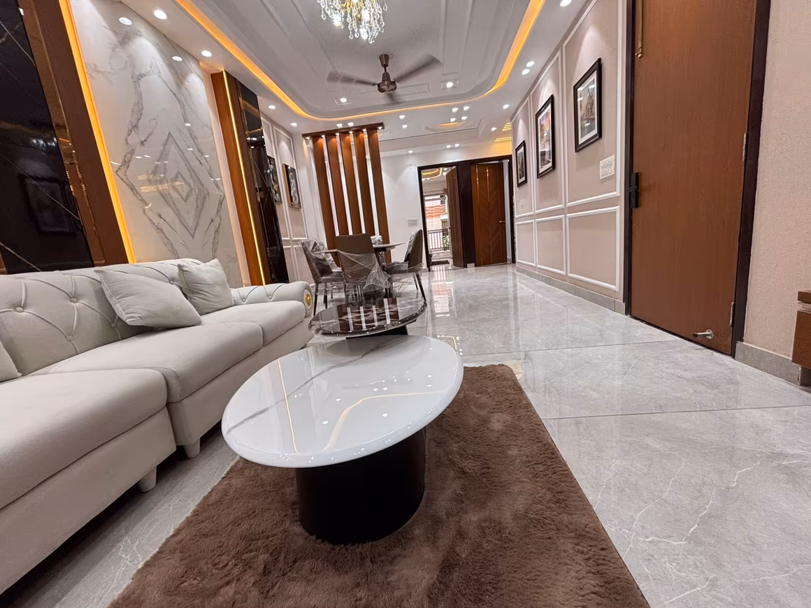 Royal Ultra Luxury Floors - Image 21