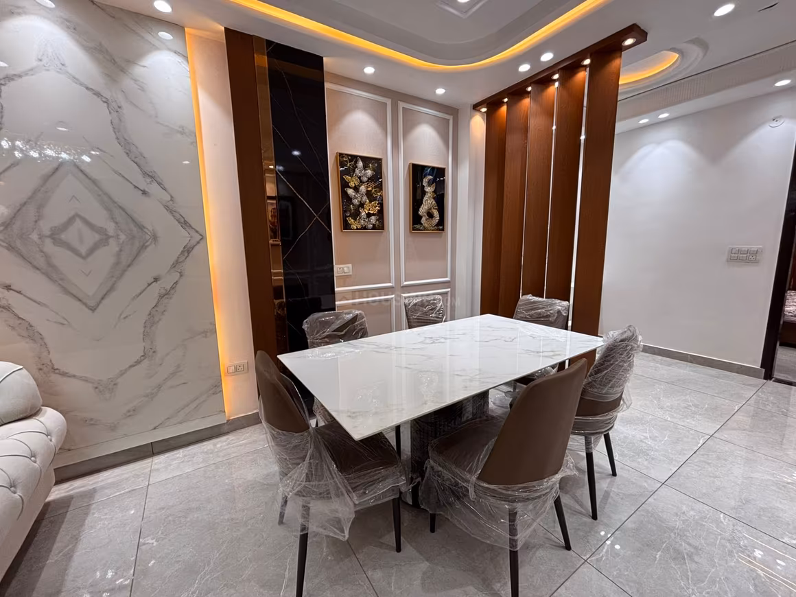 Royal Ultra Luxury Floors - Image 23