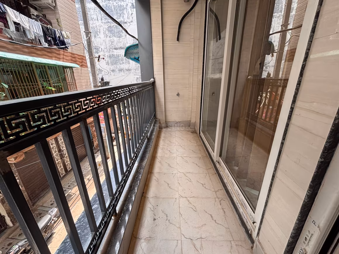 Royal Ultra Luxury Floors - Image 25
