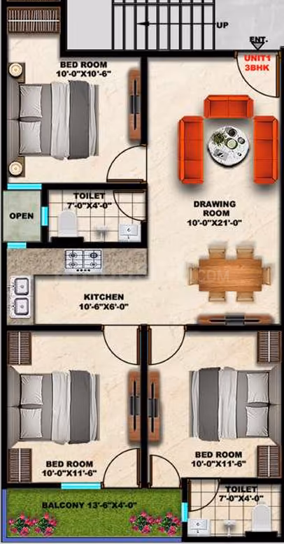 Skyline Dev Residency - Image 11