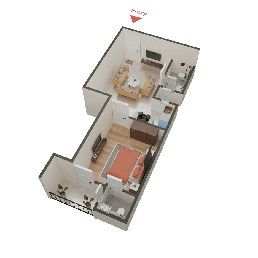Skyline Dev Residency - Image 14