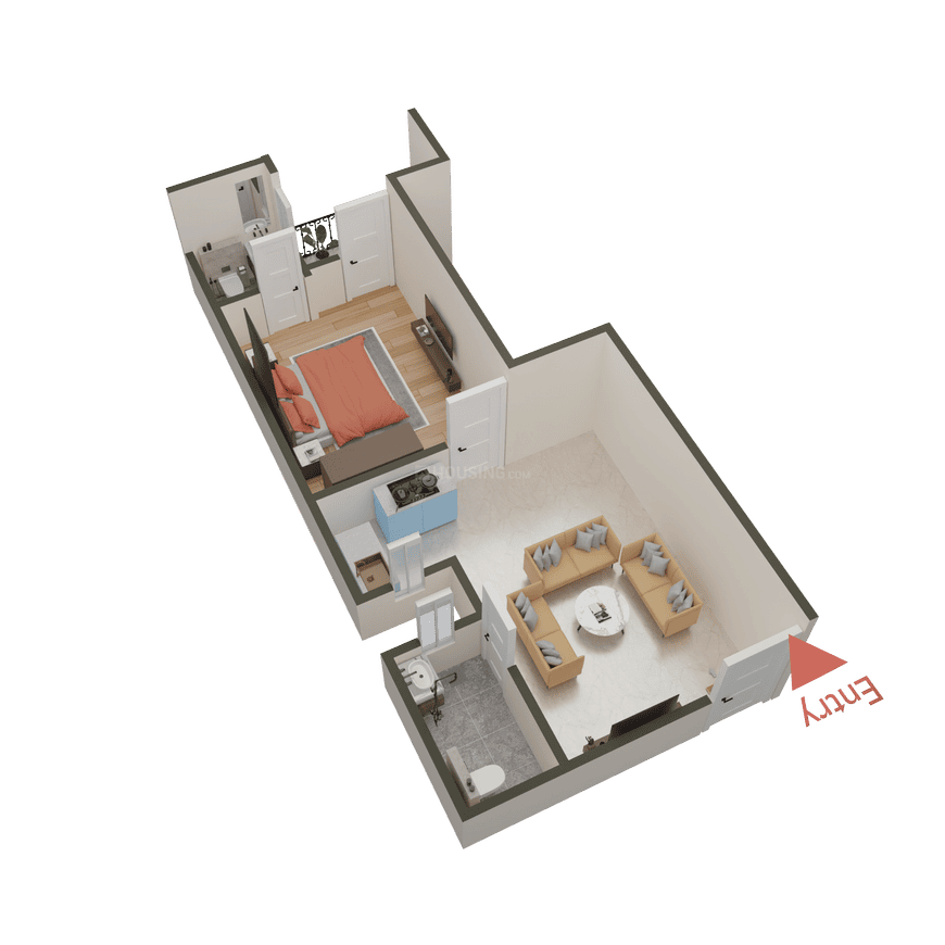 Skyline Dev Residency - Image 15